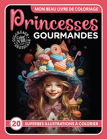 couverture princesses gourmandes_Plan de travail 1 copie 2.jpg