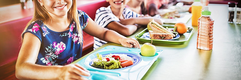children-eating-canteen.jpg