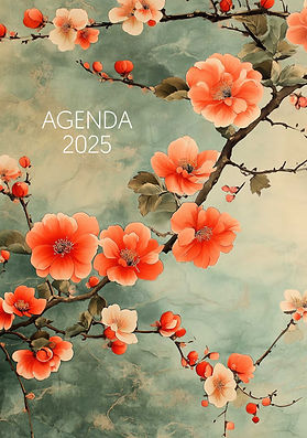 agenda7x10-2.jpg