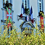 MAIRIE.jpeg