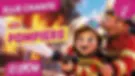32-ellie-chante-les-pompiers-zigzagzoom.webp