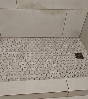 Tile Installation 10.jpg