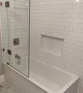 Bathroom Upgrade 10.jpg
