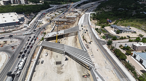 ohp-carousel-july-2025-ramp-bridge-progress.png