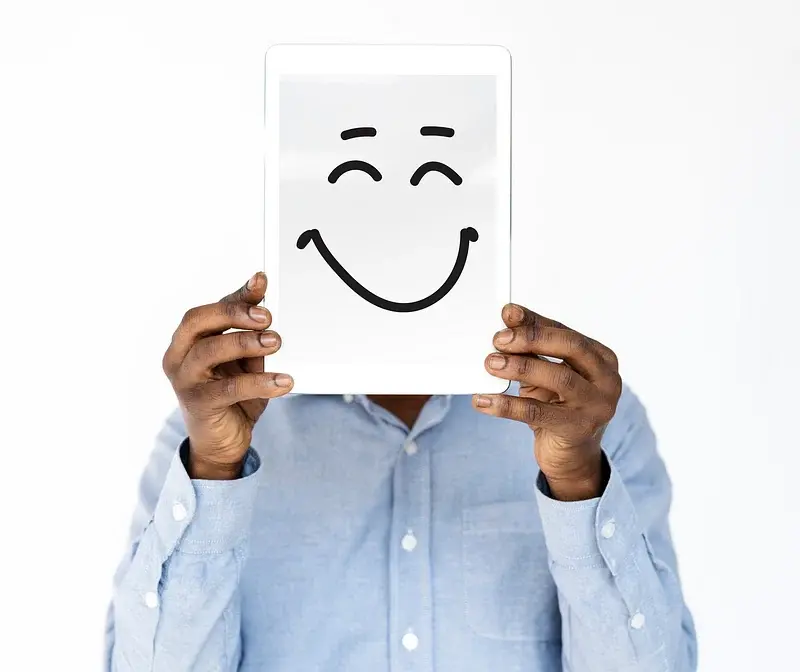 Coaching: Les Clés de la Psychologie Positive