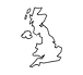 OIP_edited.png