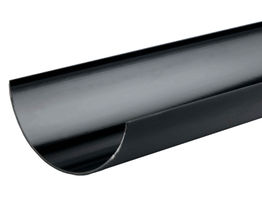Guttering
