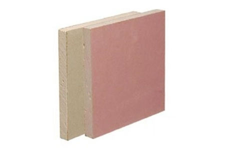 12.5mm FireLine Tapered Edge Fire Resistant Plasterboard