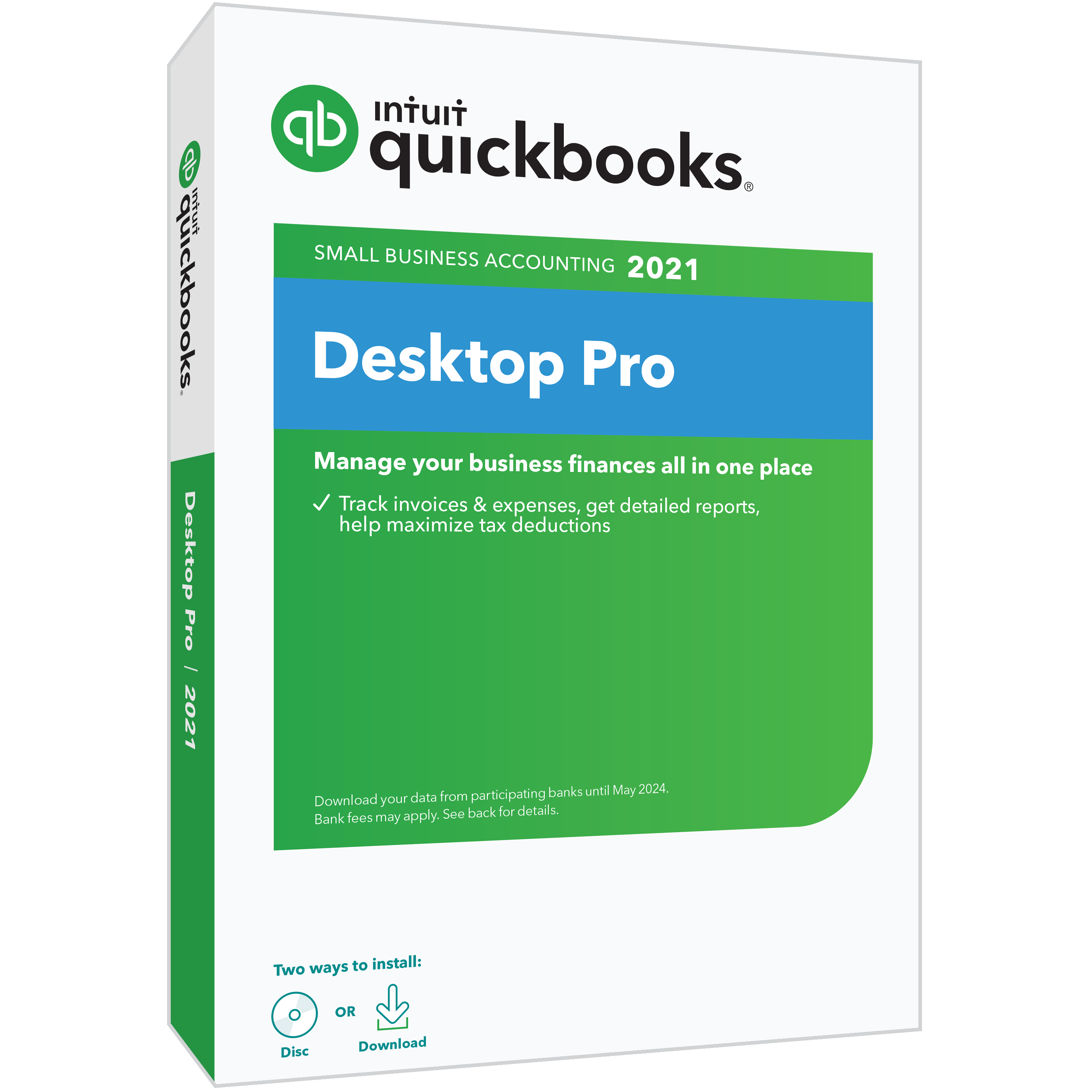 quickbooks small business accounting aupport quickbooks small business accounting aupport