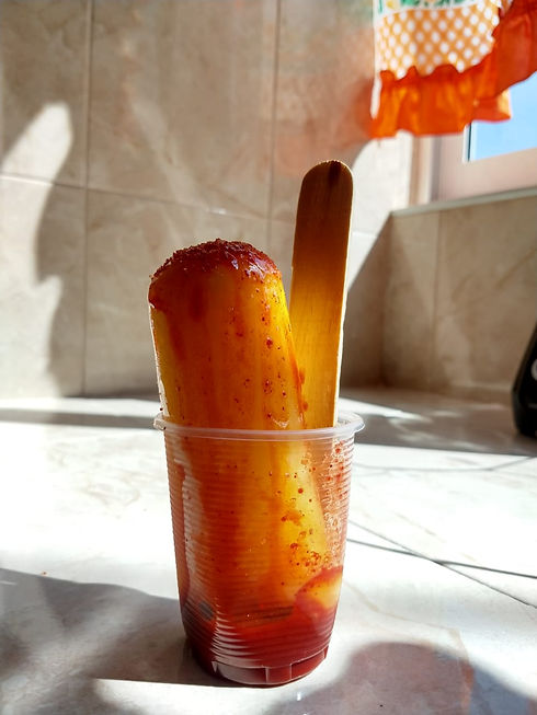 WhatsApp Image 2020-03-23 at 2.07.29 PM.