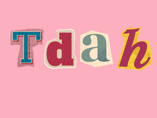 Burn-out des parents d'enfant TDAH: comprendre et surmonter l'épuisement