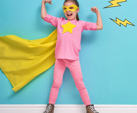 Sans titre (470 x 470 px).png