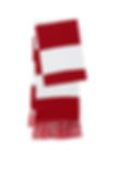 Thumbnail: SBS02 Spectator Scarf