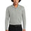 Thumbnail: SBS640LS Men's Long Sleeve Polo