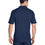 Thumbnail: SB88181 Men's Origin Performance Piqué Polo