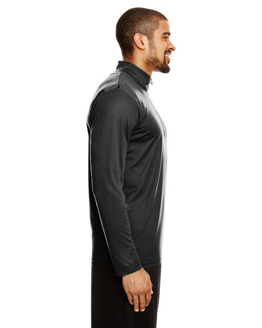 Thumbnail: SB31  Men's Zone Performance Quarter-Zip