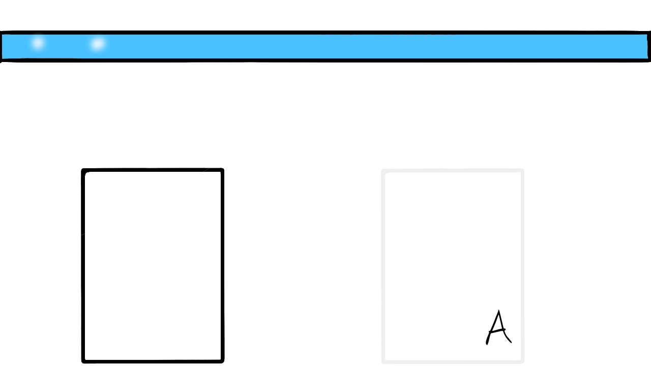 Only 5 minutes left? Phone is out of charge?
