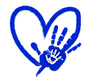 Jr’s Heart SAVES Logo Main_wo Words_edited.png