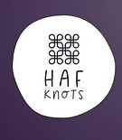 Haf Knots.jpg