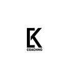EKCoaching-01.jpg