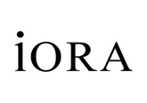 iORA