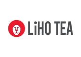 Liho Tea