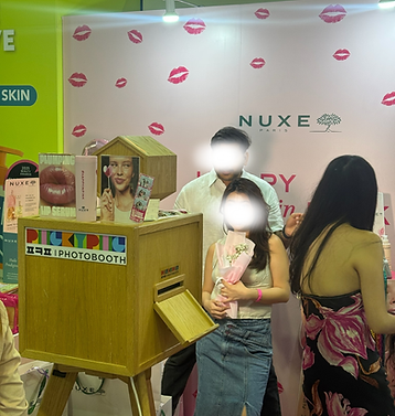 TikTok Images (4).png