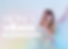 Money Vibes FB Covers (1640 x 1200 px) (1).png