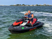 PHOTO-2023-03-27-15-19-13 7.jpg