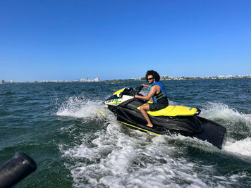 PHOTO-2023-03-27-15-19-12 4.jpg