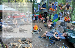 2020 7 July Treasure Chest Newsletter_Pa