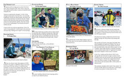 2020 7 July Treasure Chest Newsletter_Pa