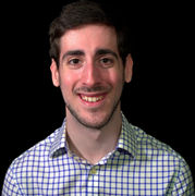 Eitan Hiller