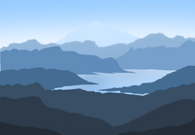 IMG_0979.PNG