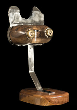 Sin tÃtulo/ No title