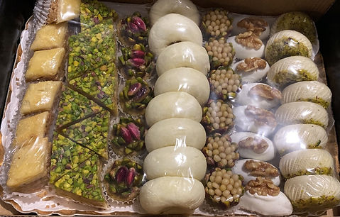 1000035244 gateau1.jpg