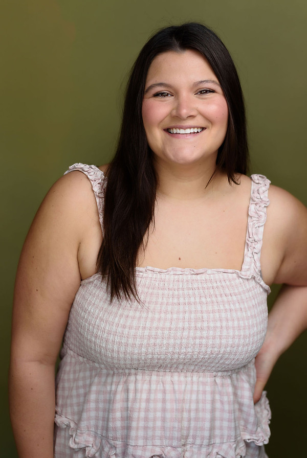 NGN_Headshots_Nev_Photography-177.jpg