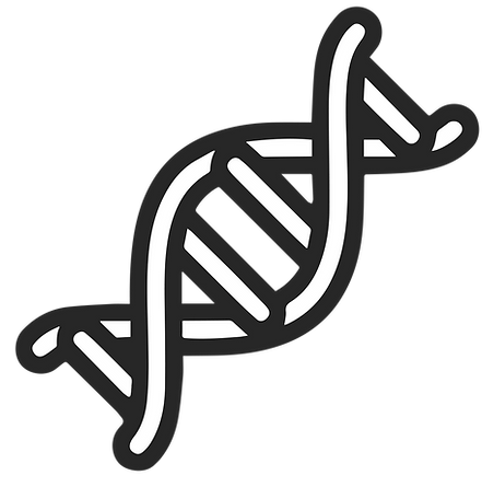 brandologydnahelix.png