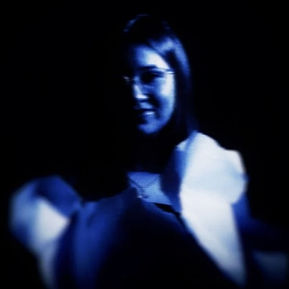 Cover «Under water» von Azyra