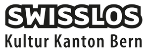 SL_KtBE_Kultur_d_sw_edited.png
