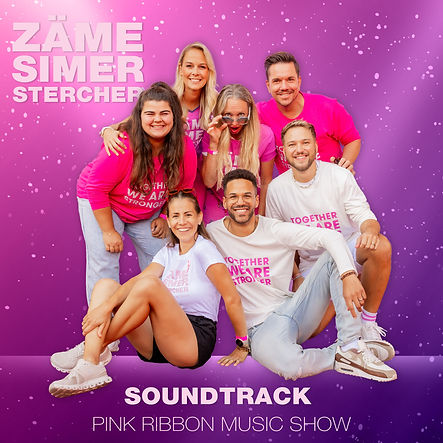Soundtrack Pink Ribbon Music Show.jpg