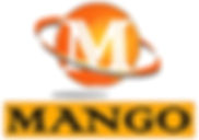 Logo Mango.jpeg