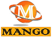 Logo Mango.jpeg