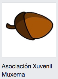 MUXEMA