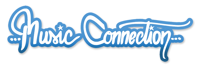 logo-music-connection.png