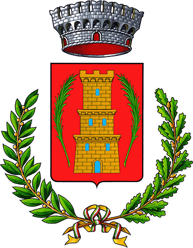 Comune di Palma Campani