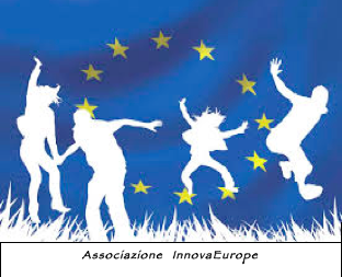 INNOVA Europe Association