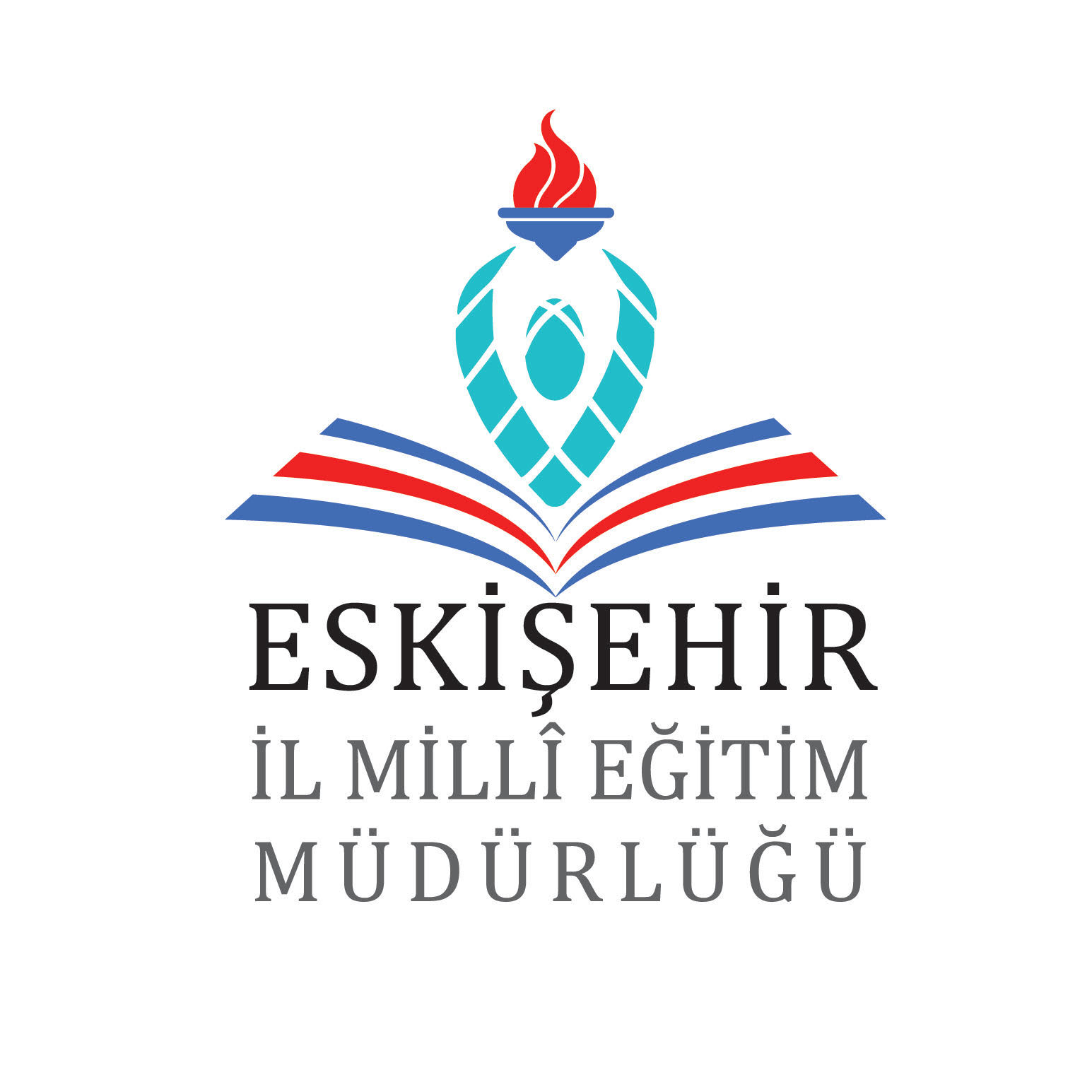Eskişehir
