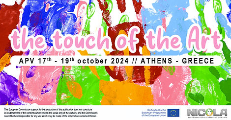 touch-of-arts-banner.jpg