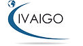 ivaigo_logo.jpg